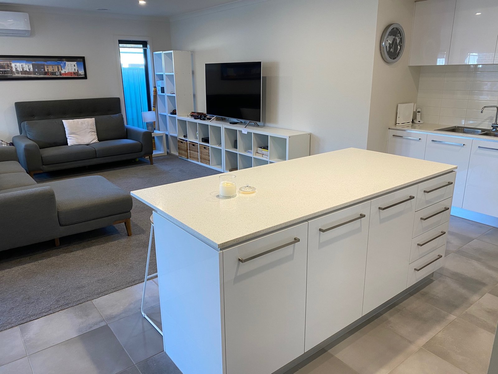 Gallery: 42 Stephen Street