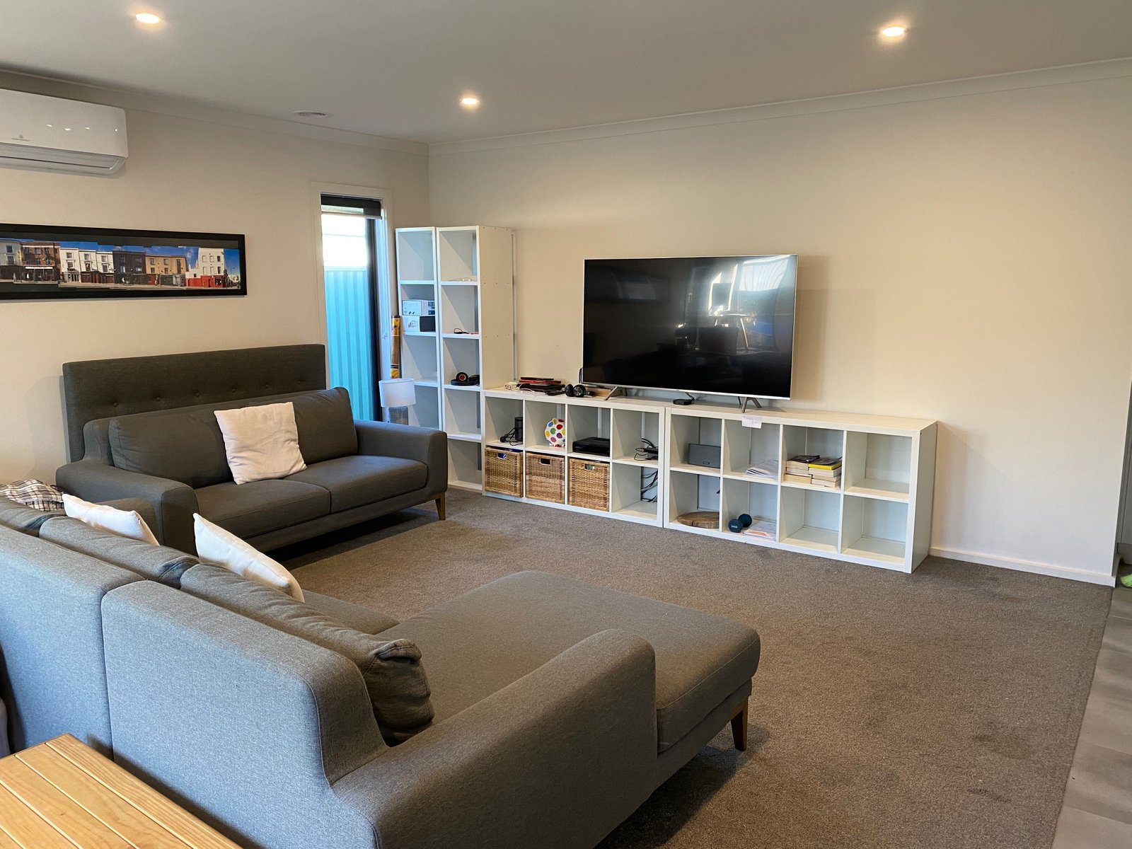 Gallery: 42 Stephen Street