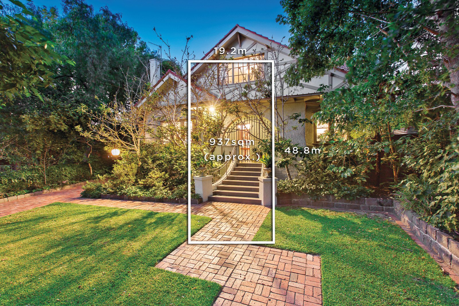 42 Stevenson Street, Kew, VIC