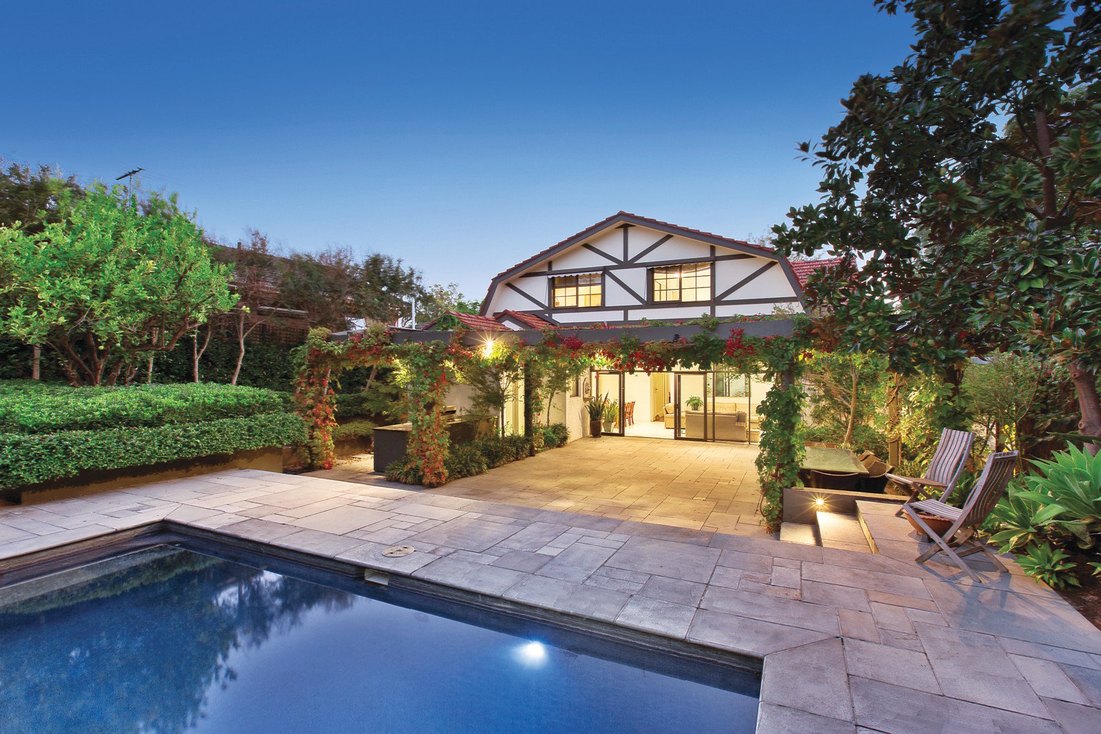 42 Stevenson Street, Kew, VIC