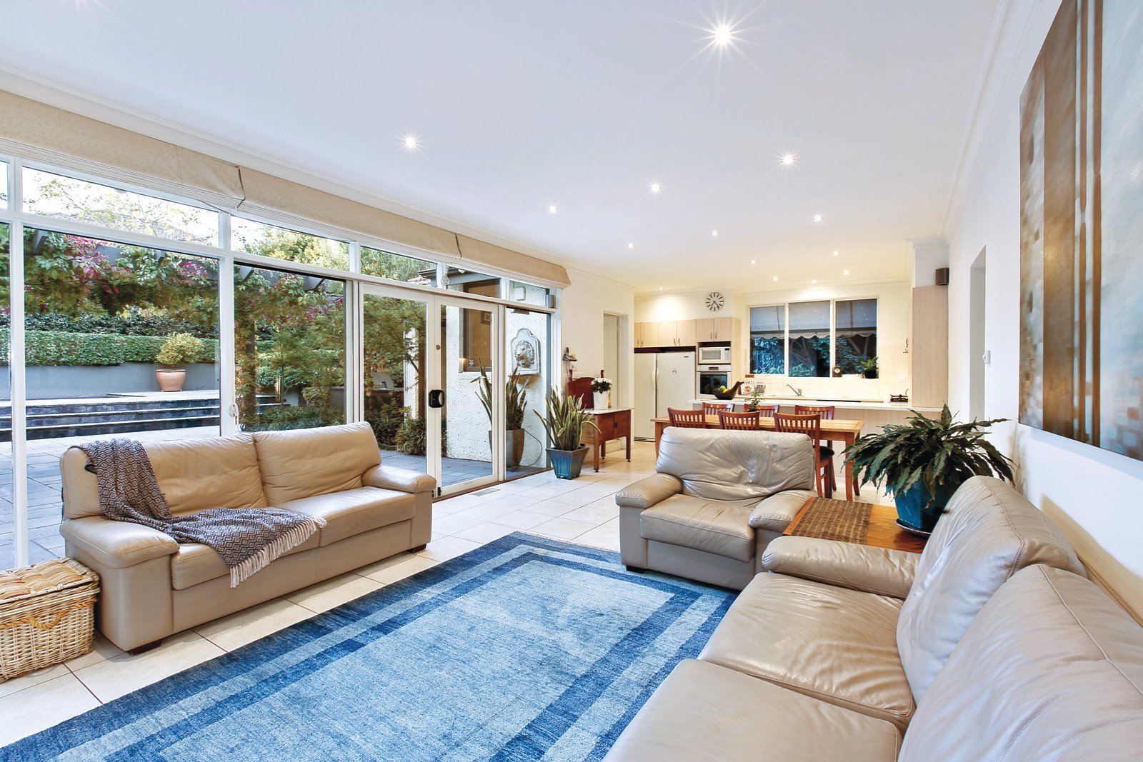 42 Stevenson Street, Kew, VIC