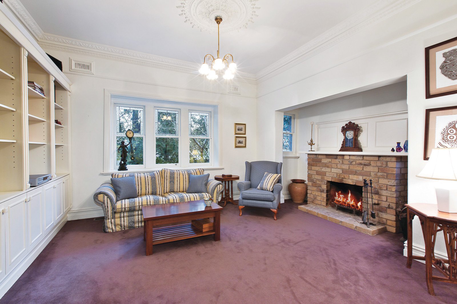 42 Stevenson Street, Kew, VIC