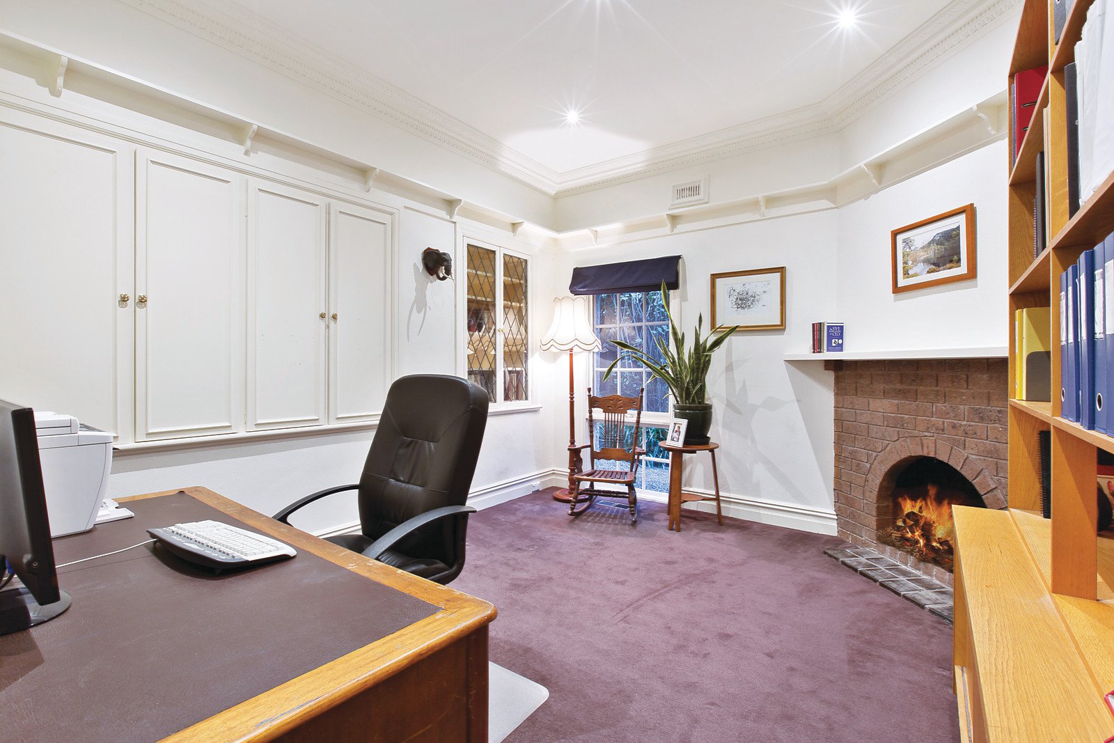 42 Stevenson Street, Kew, VIC