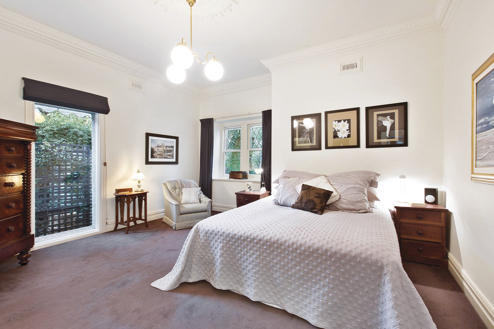 42 Stevenson Street, Kew, VIC