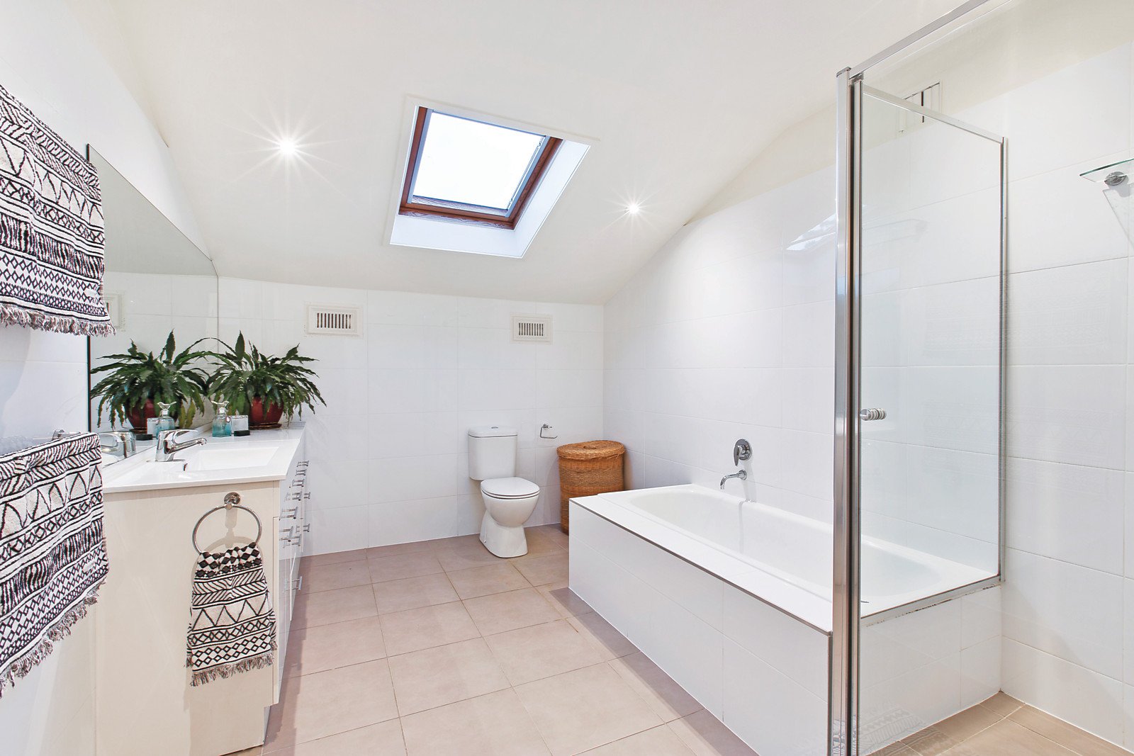 42 Stevenson Street, Kew, VIC