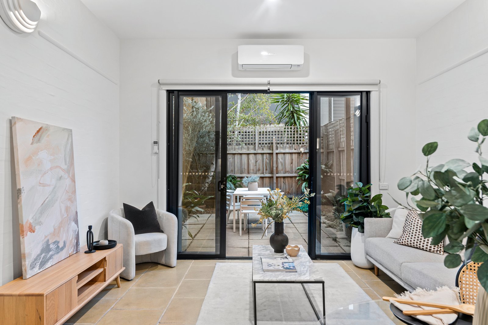 Gallery: 42 Strafford Street