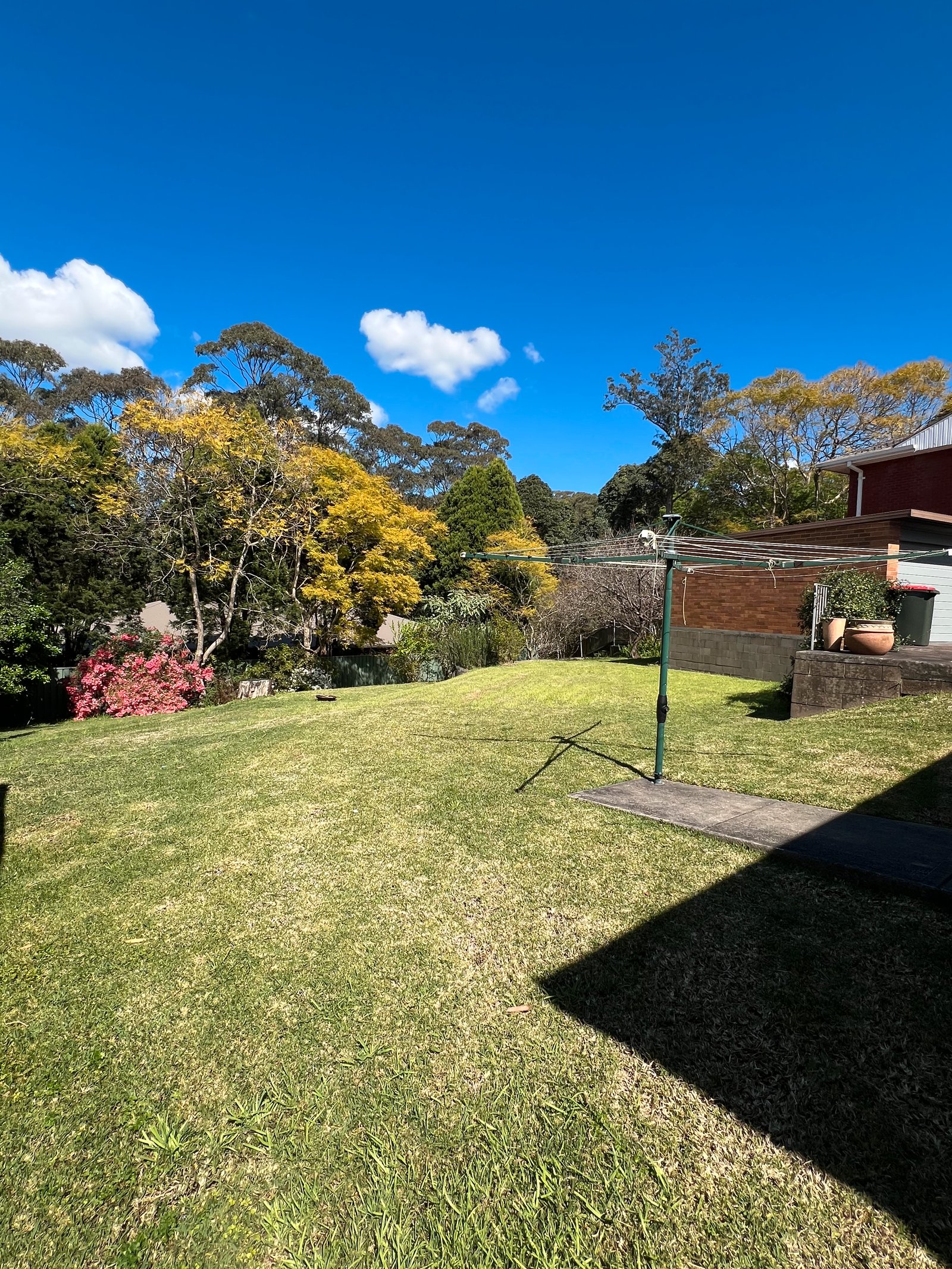 42 Stuart St  Kotara South 4