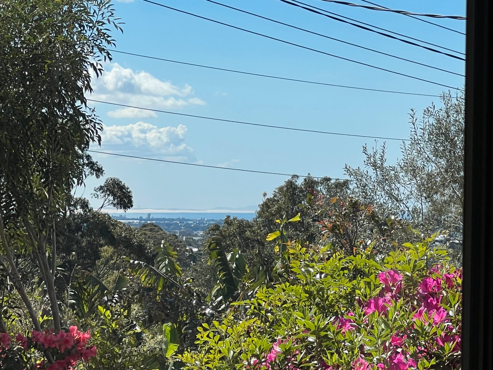 42 Stuart St  Kotara South 16