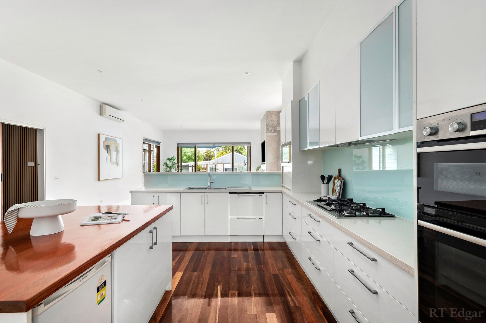 Real Estate and Property in 42 Summerhill Road, Glen Iris, VIC