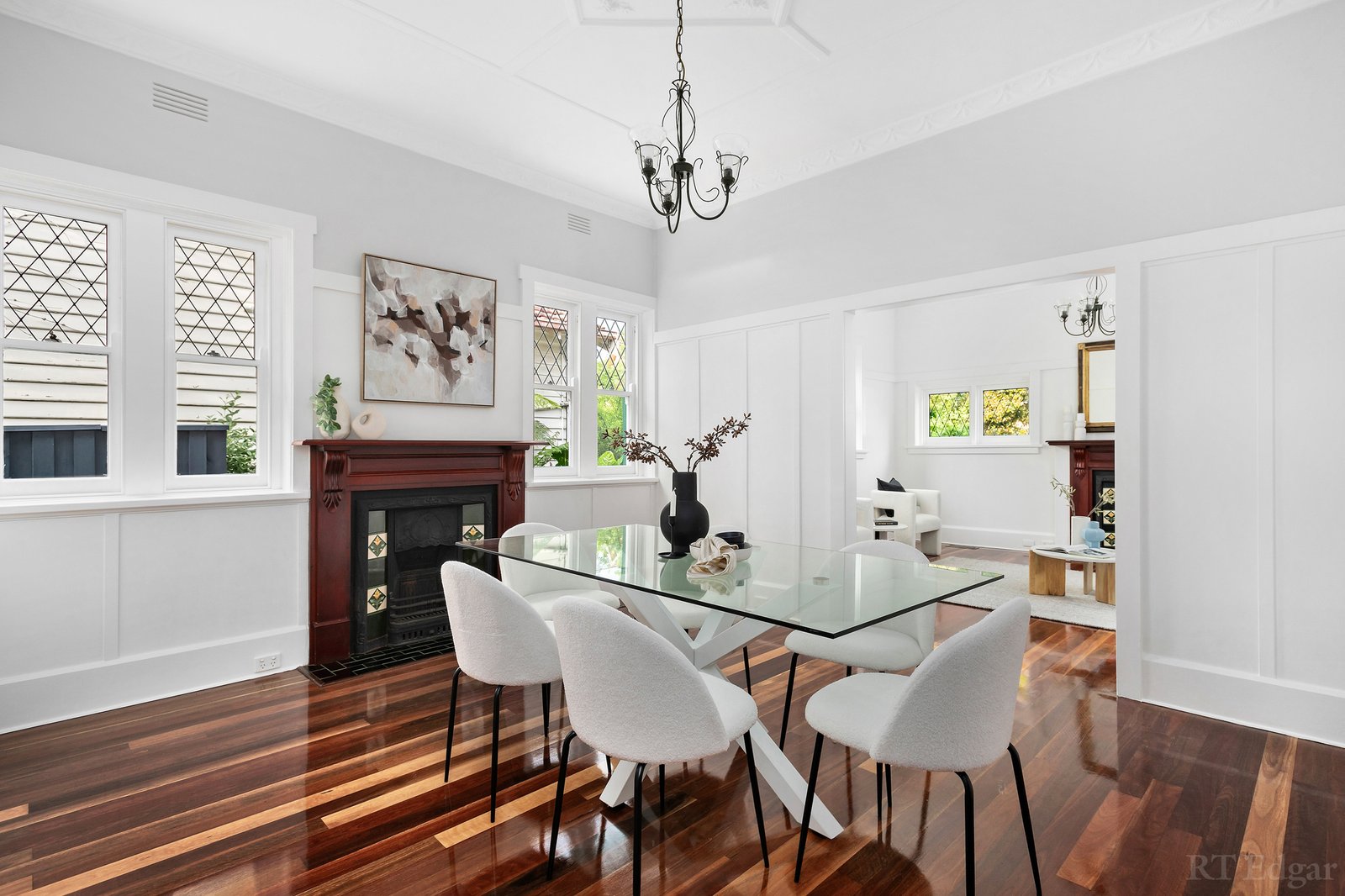 Real Estate and Property in 42 Summerhill Road, Glen Iris, VIC