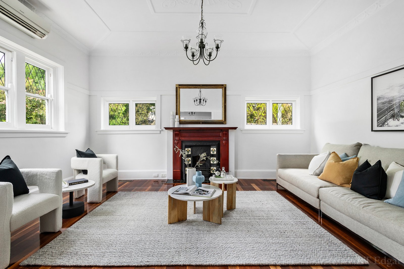 Real Estate and Property in 42 Summerhill Road, Glen Iris, VIC