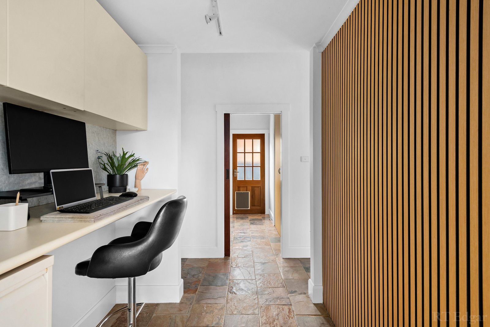 Real Estate and Property in 42 Summerhill Road, Glen Iris, VIC