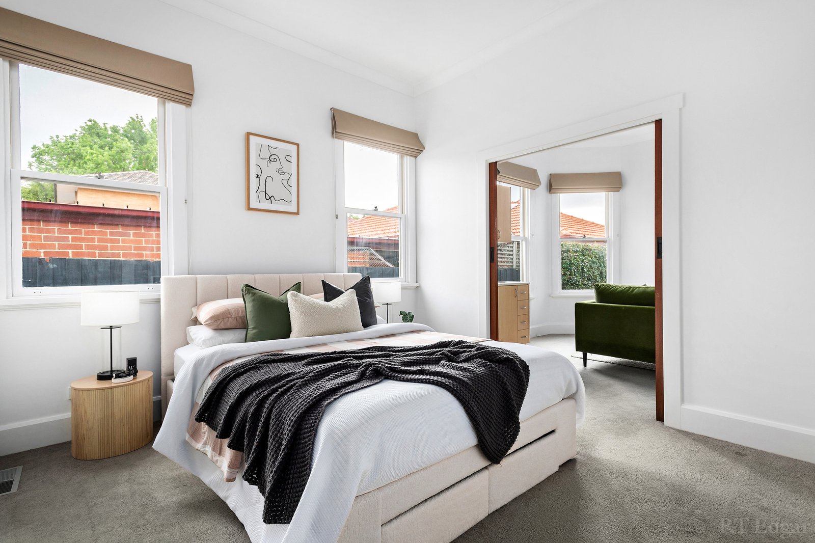 Real Estate and Property in 42 Summerhill Road, Glen Iris, VIC