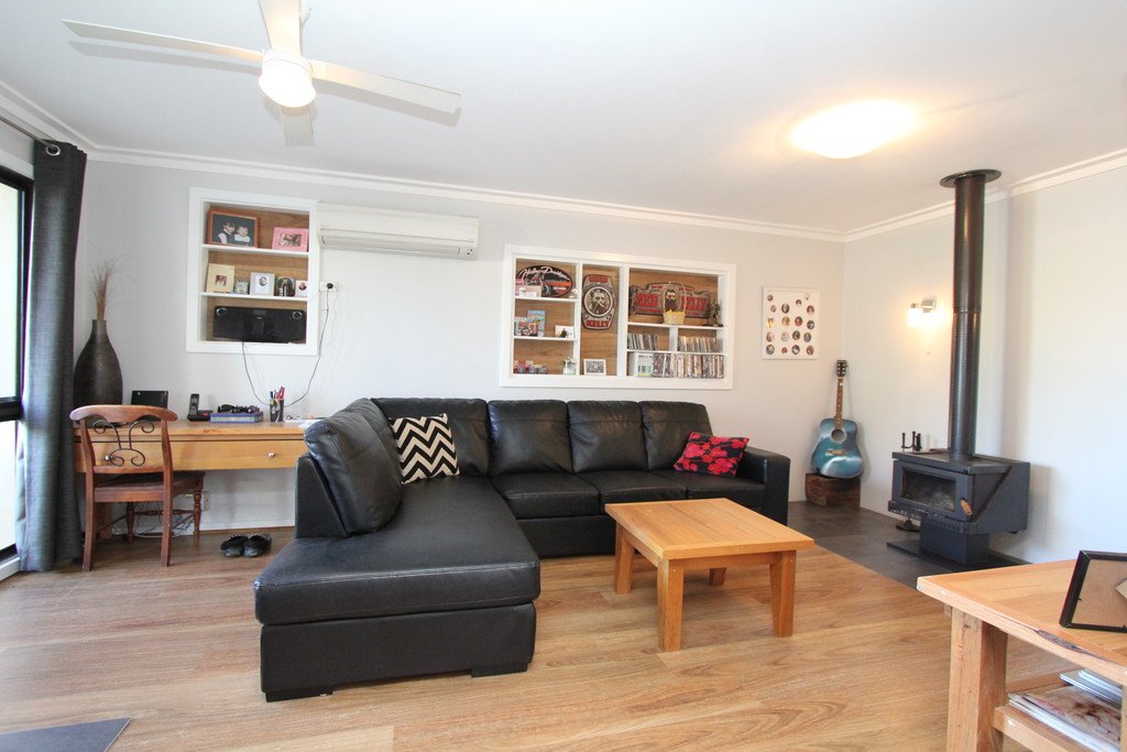 42 Surrey Street LINTON 1