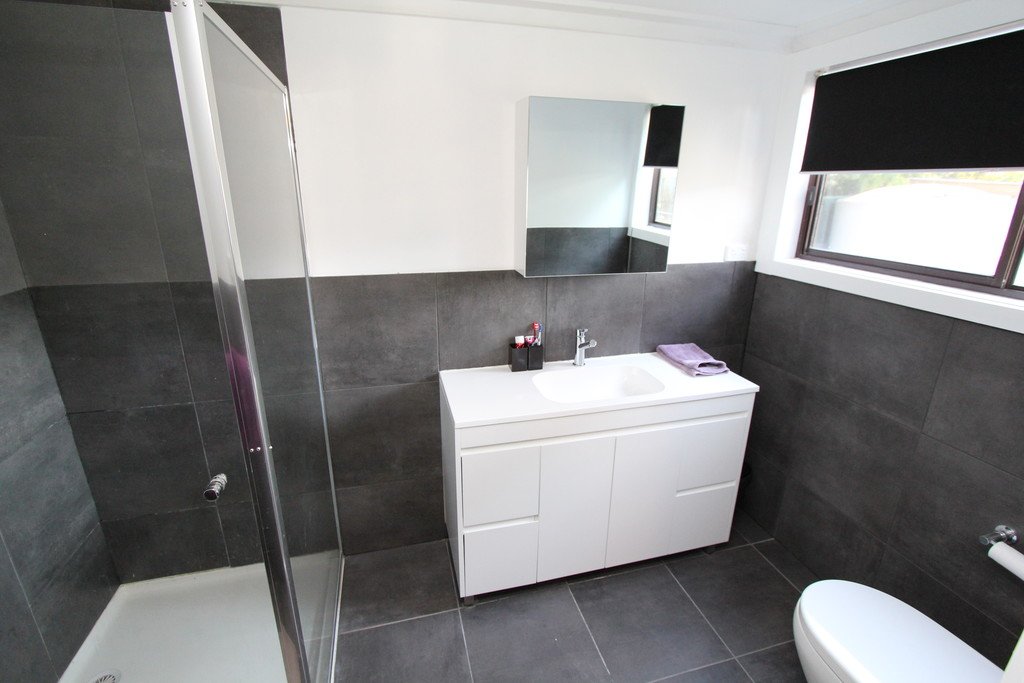 42 Surrey Street LINTON 7