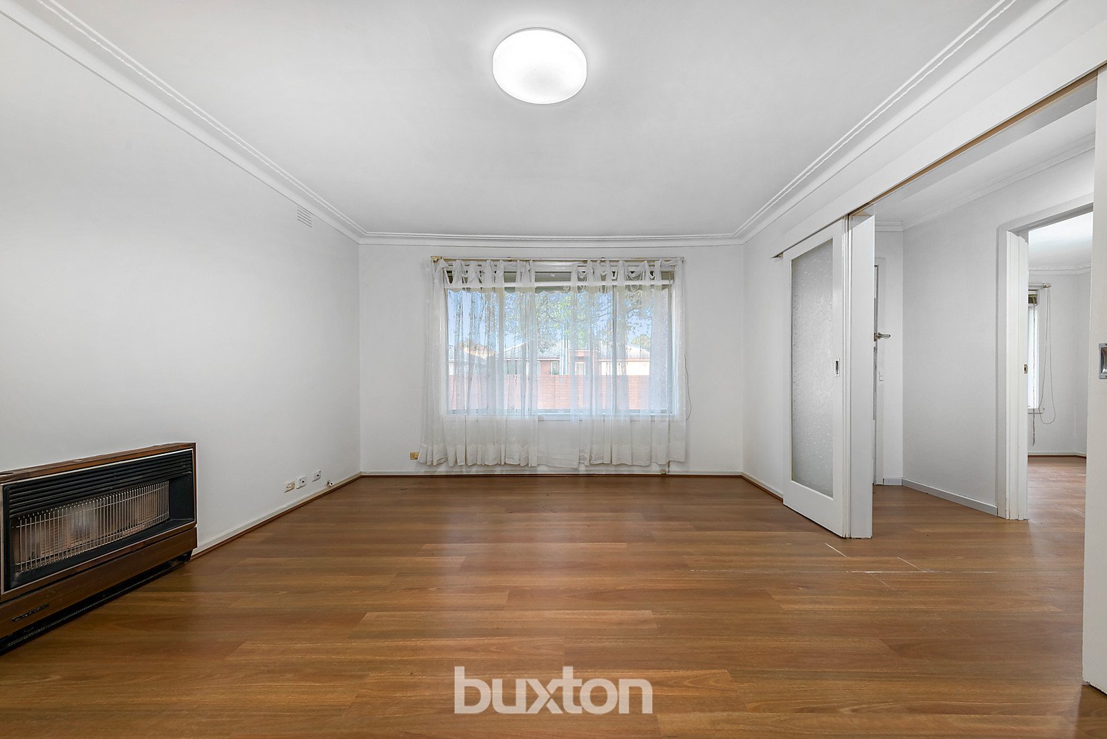 Gallery: 42 Sylphide Way