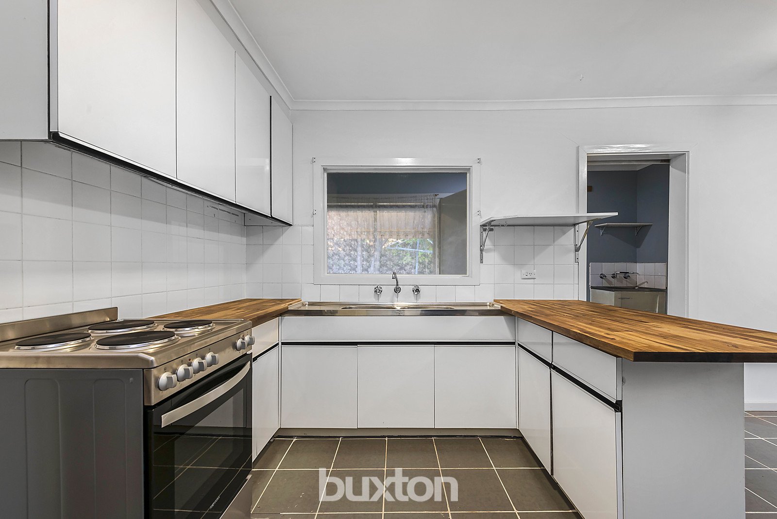 Gallery: 42 Sylphide Way