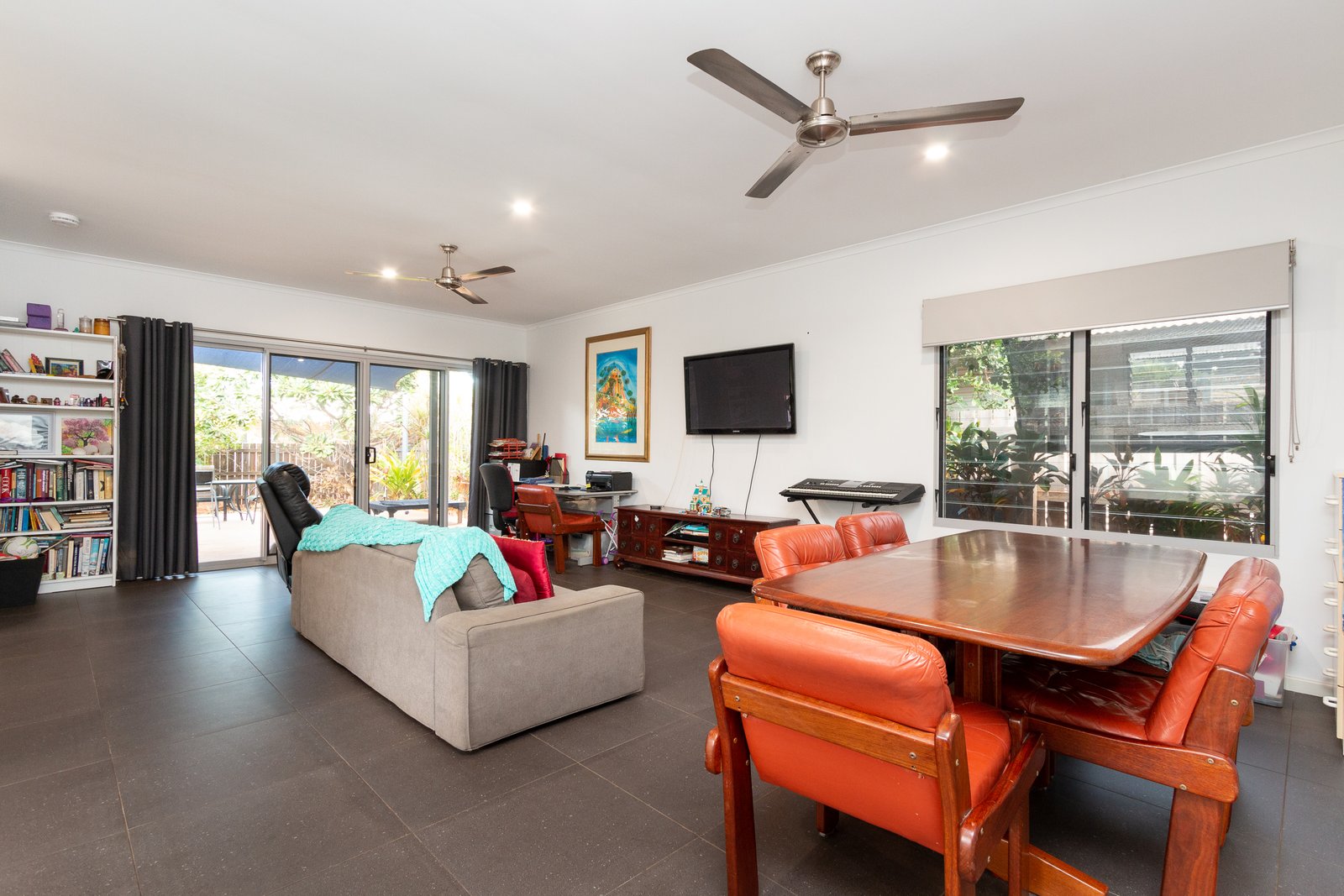 42 Tanami Drive BILINGURR 2