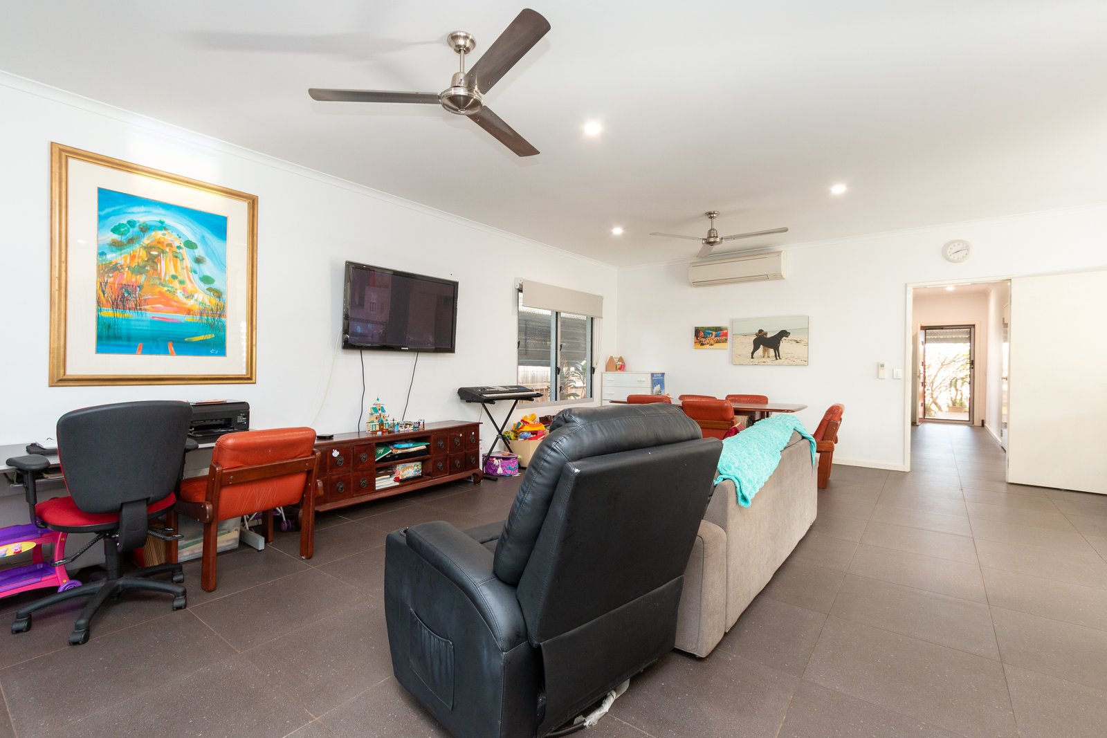 42 Tanami Drive BILINGURR 3