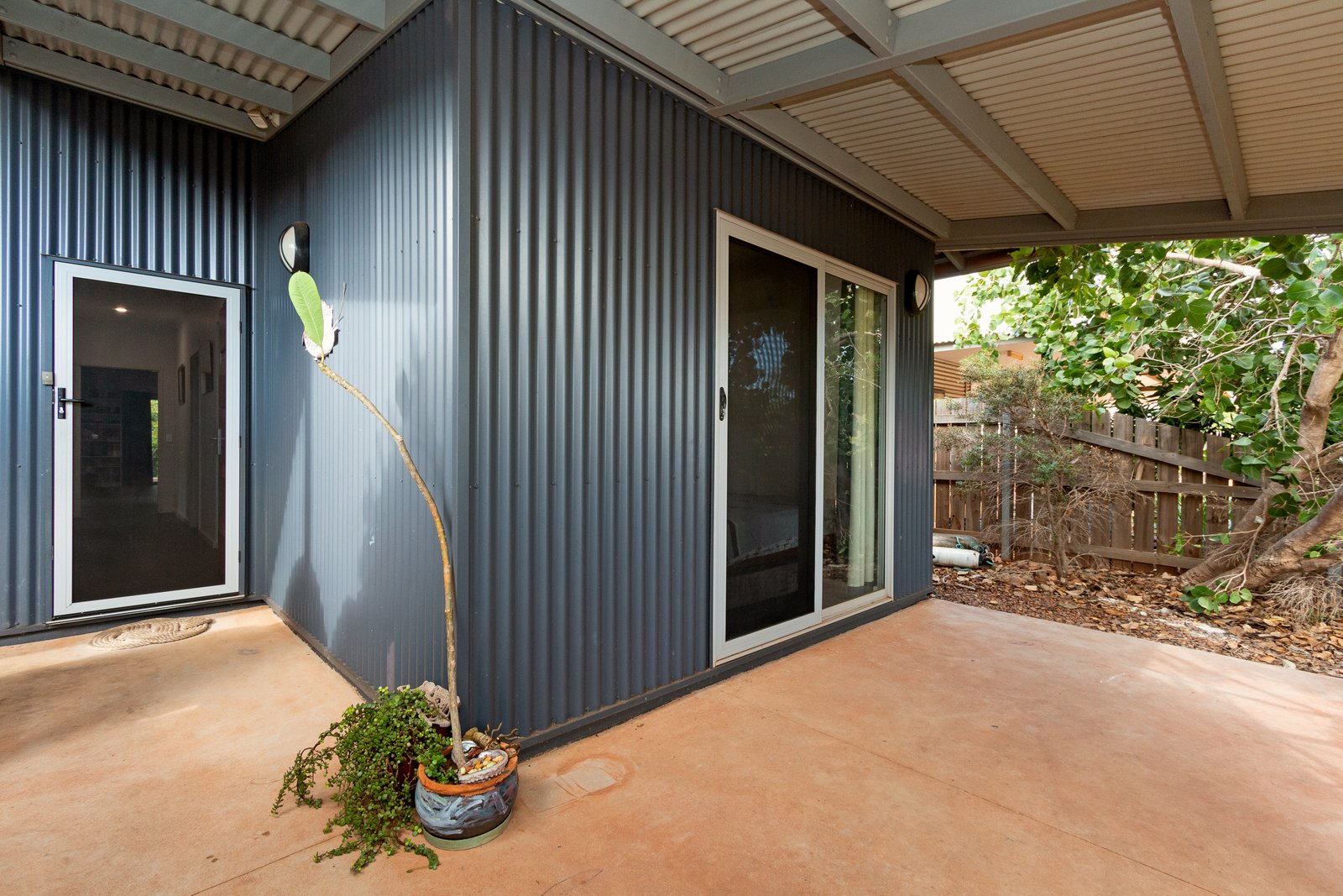42 Tanami Drive BILINGURR 4