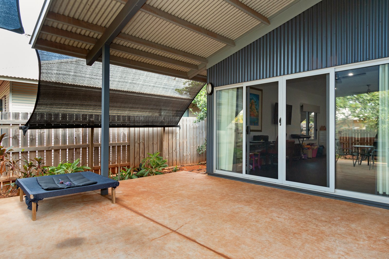 42 Tanami Drive BILINGURR 5