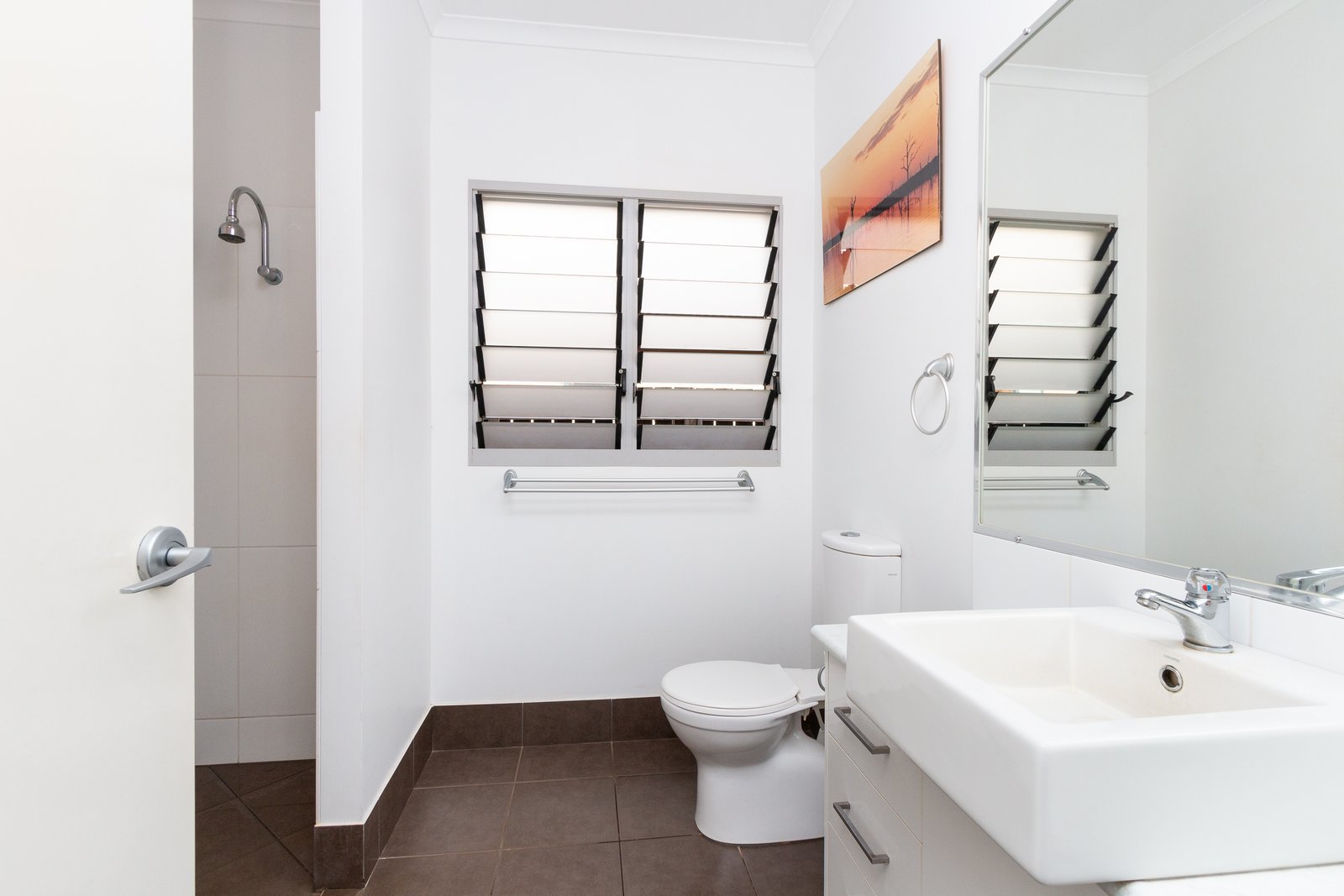 42 Tanami Drive BILINGURR 6