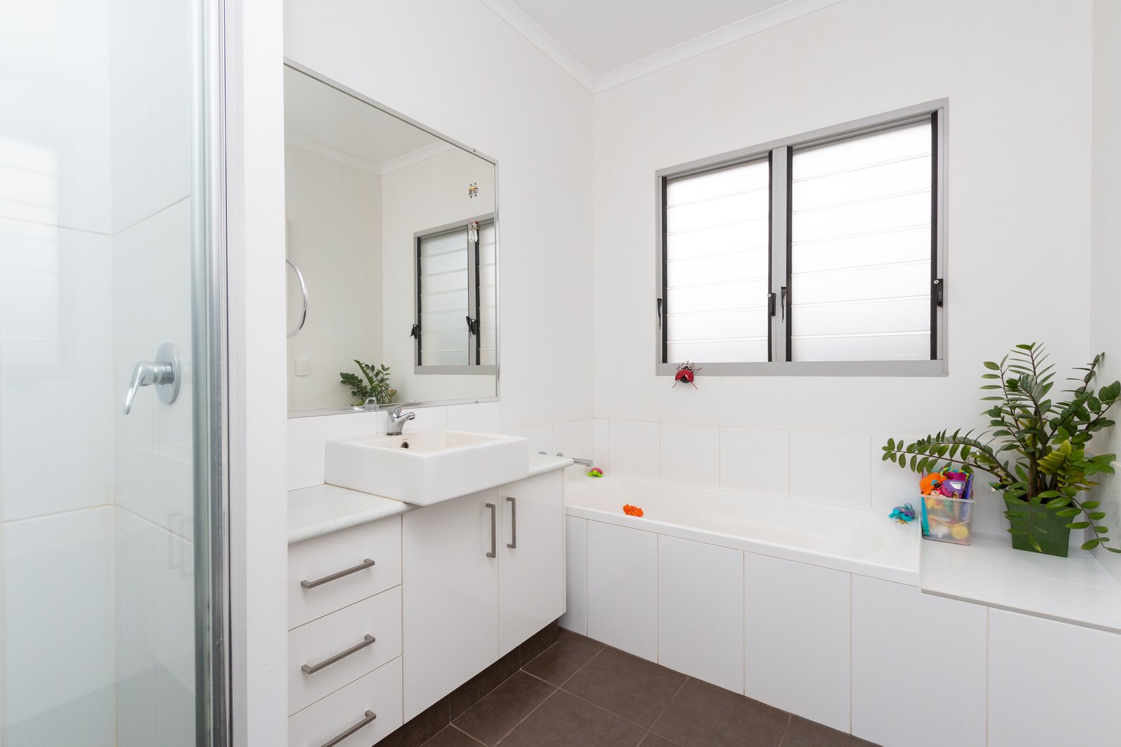 42 Tanami Drive BILINGURR 7