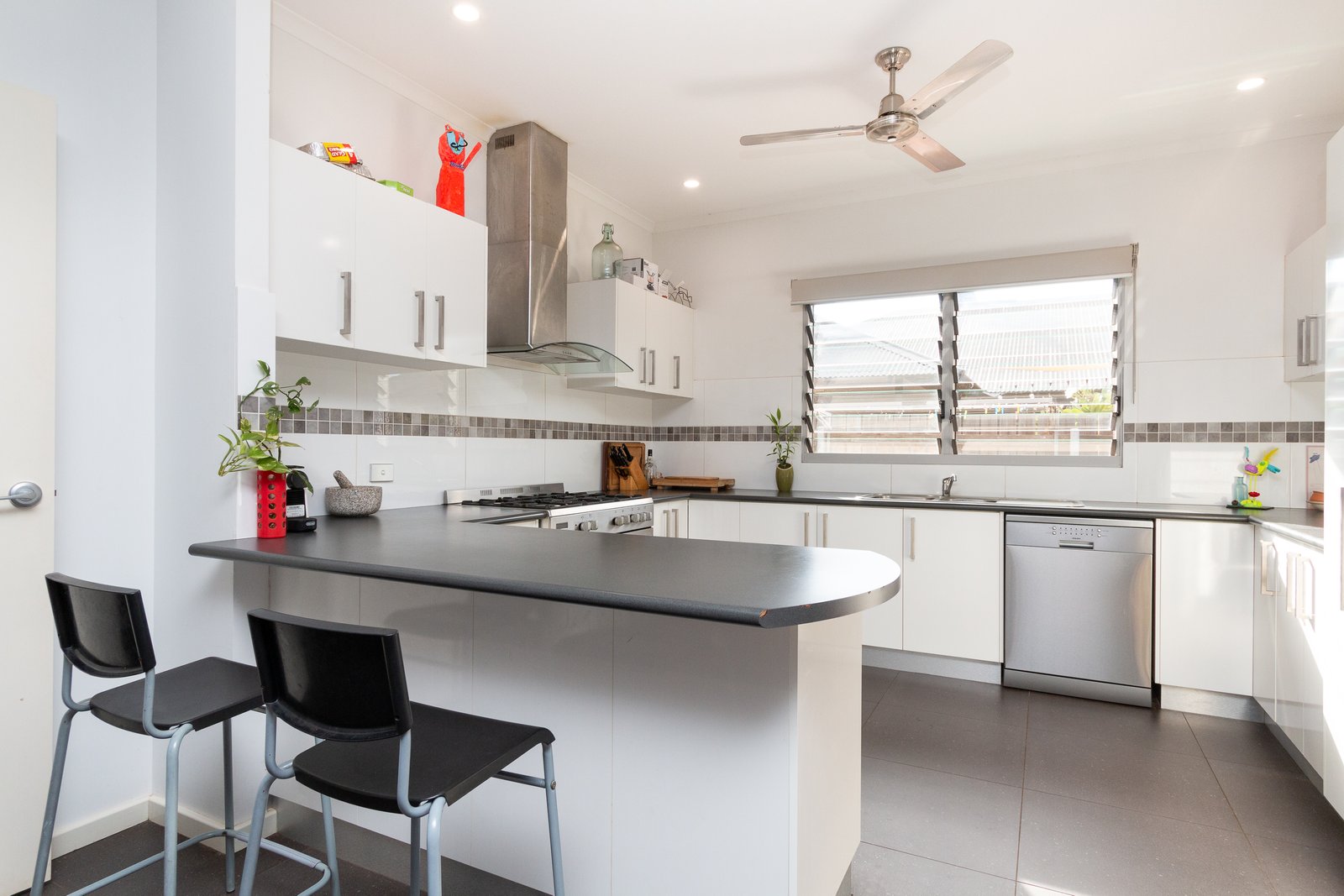 42 Tanami Drive BILINGURR 8