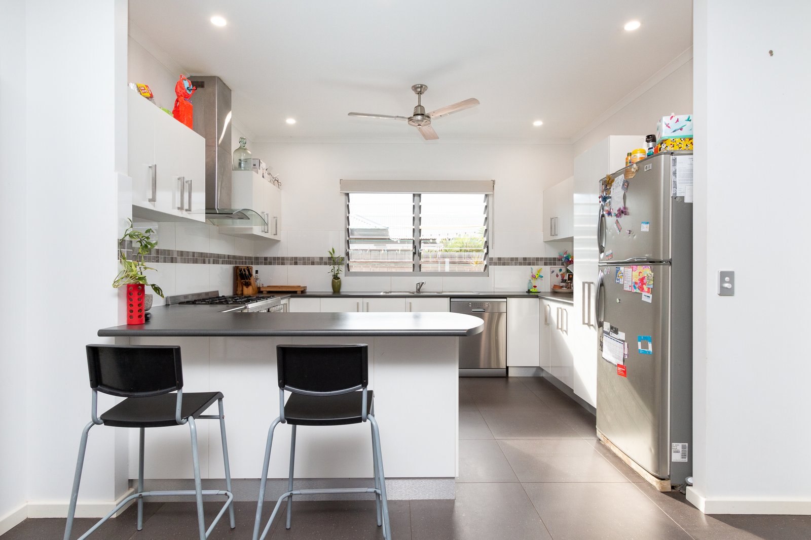 42 Tanami Drive BILINGURR 9