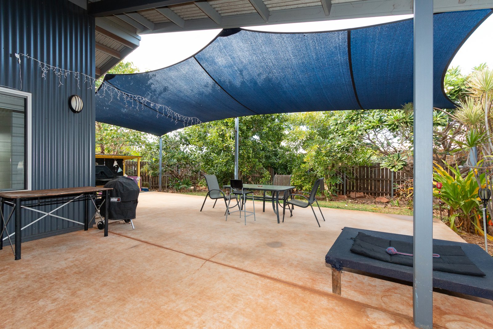 42 Tanami Drive BILINGURR 12