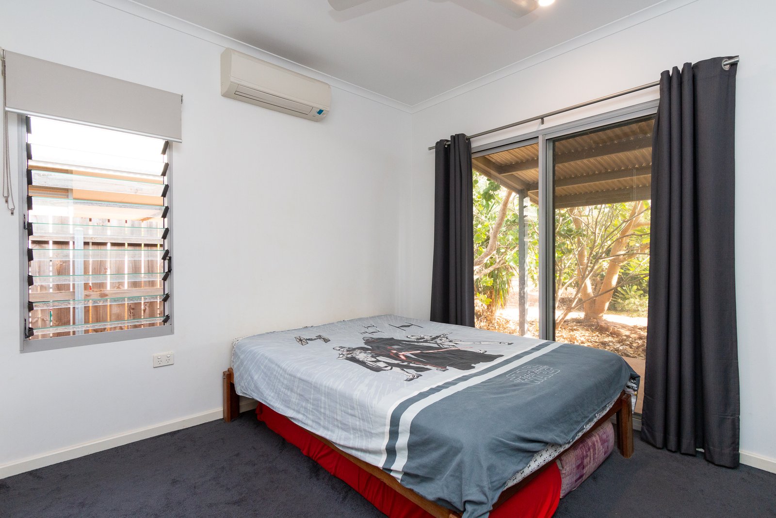 42 Tanami Drive BILINGURR 13