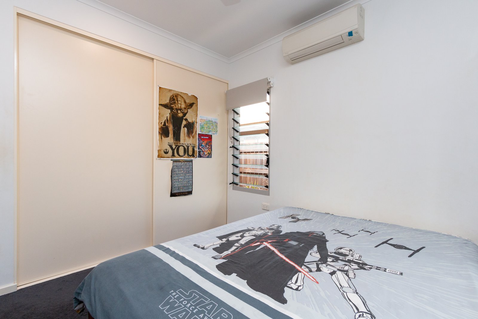 42 Tanami Drive BILINGURR 14