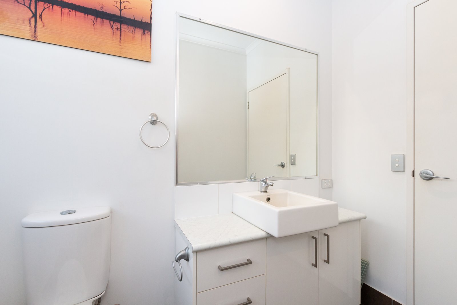 42 Tanami Drive BILINGURR 15