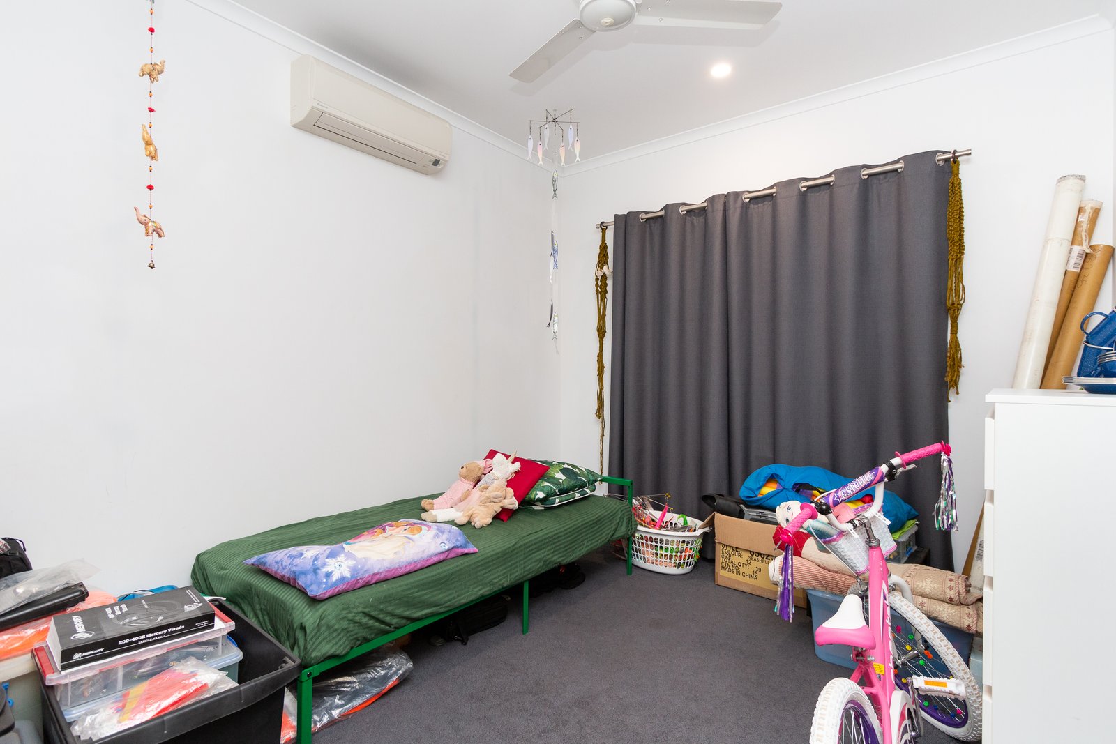 42 Tanami Drive BILINGURR 16