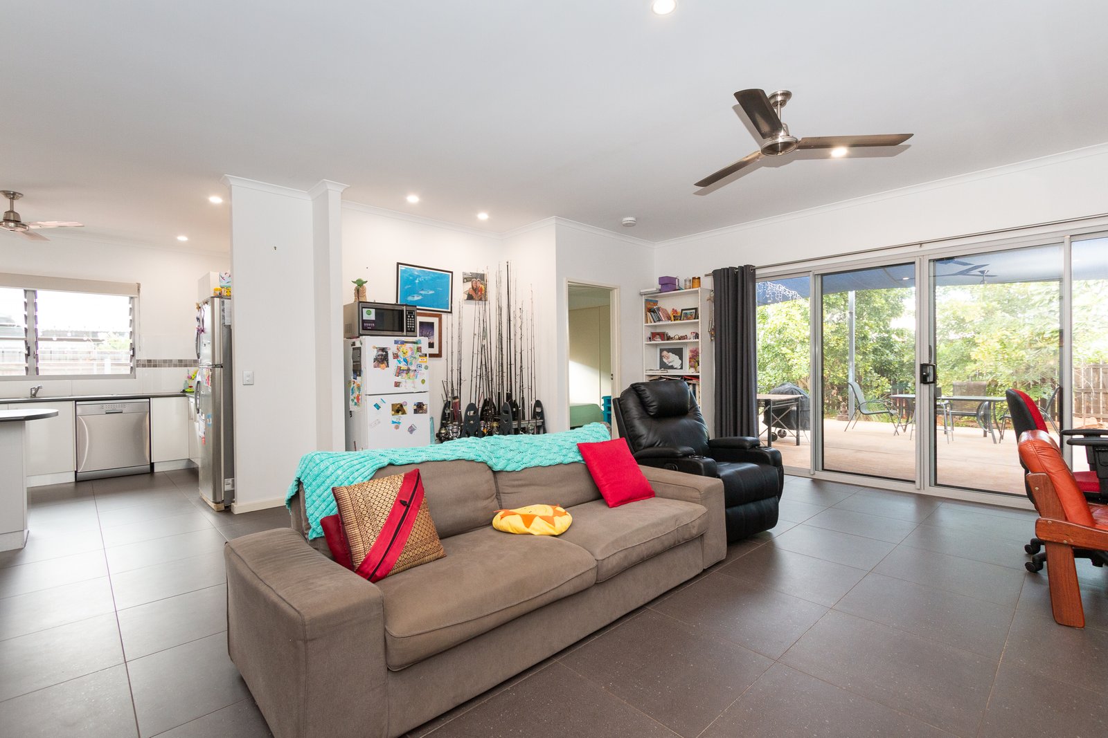 42 Tanami Drive BILINGURR 17