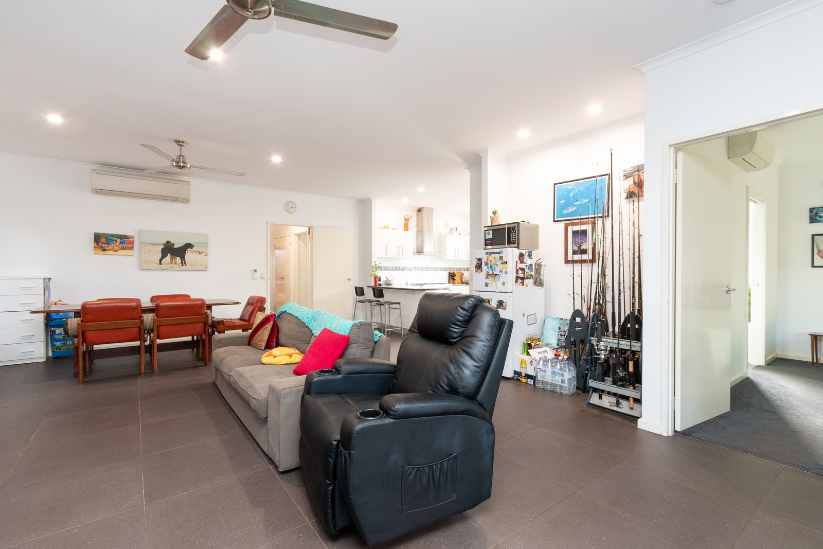 42 Tanami Drive BILINGURR 18
