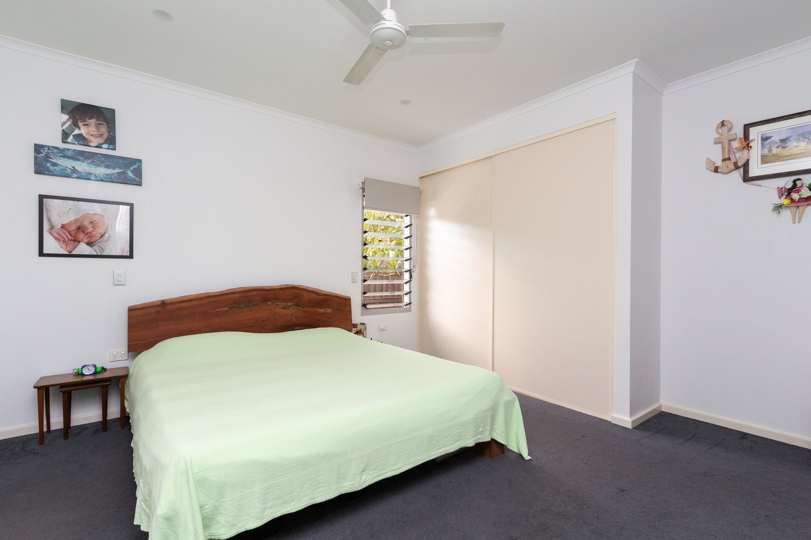 42 Tanami Drive BILINGURR 19