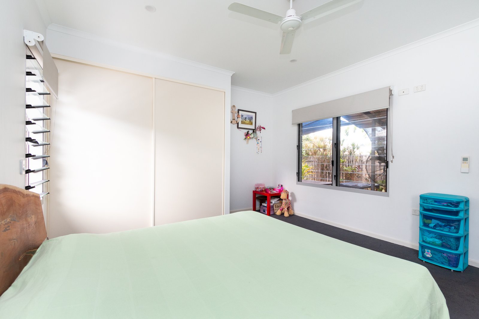 42 Tanami Drive BILINGURR 20