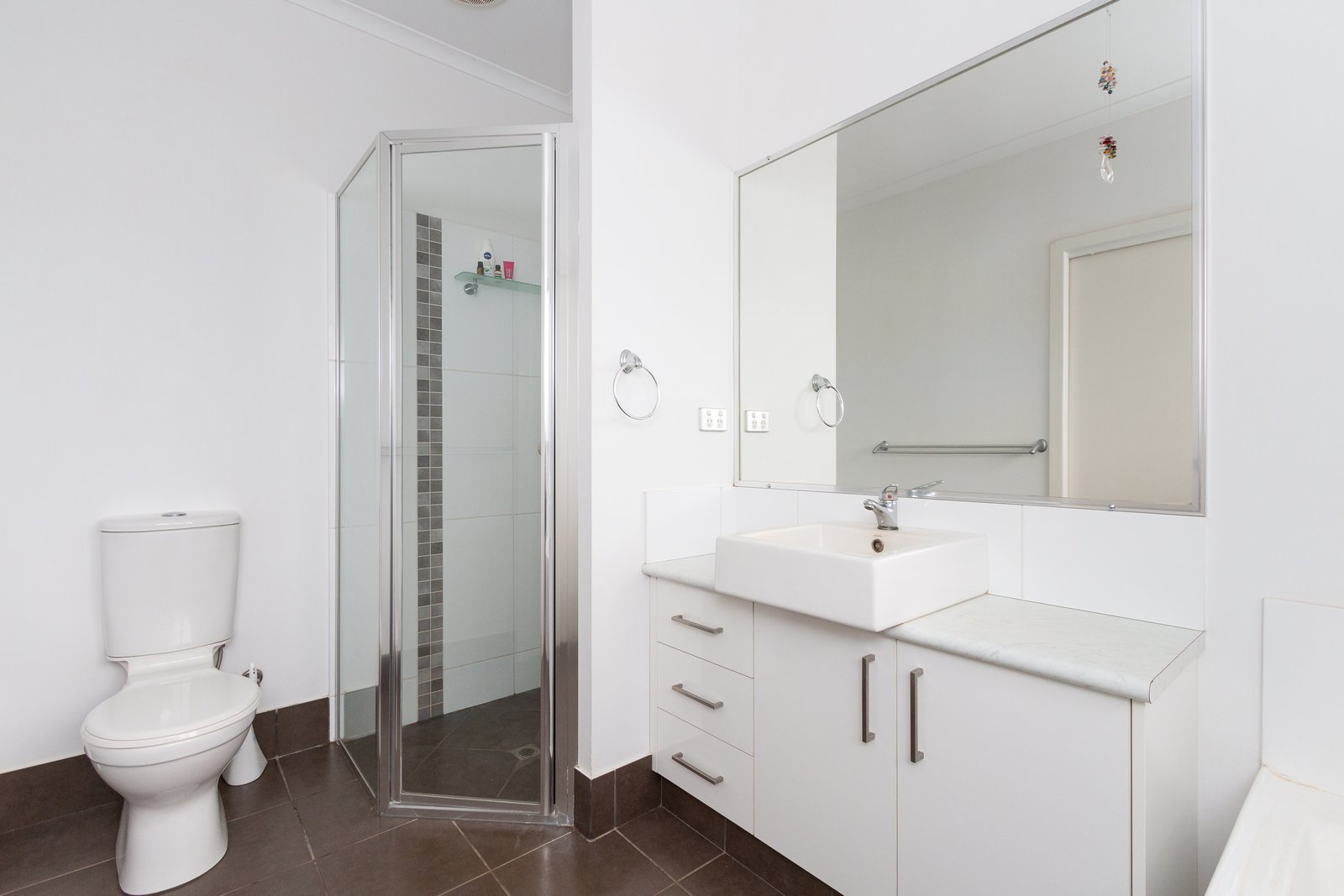 42 Tanami Drive BILINGURR 21
