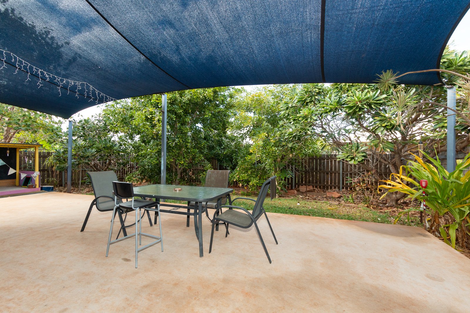 42 Tanami Drive BILINGURR 22