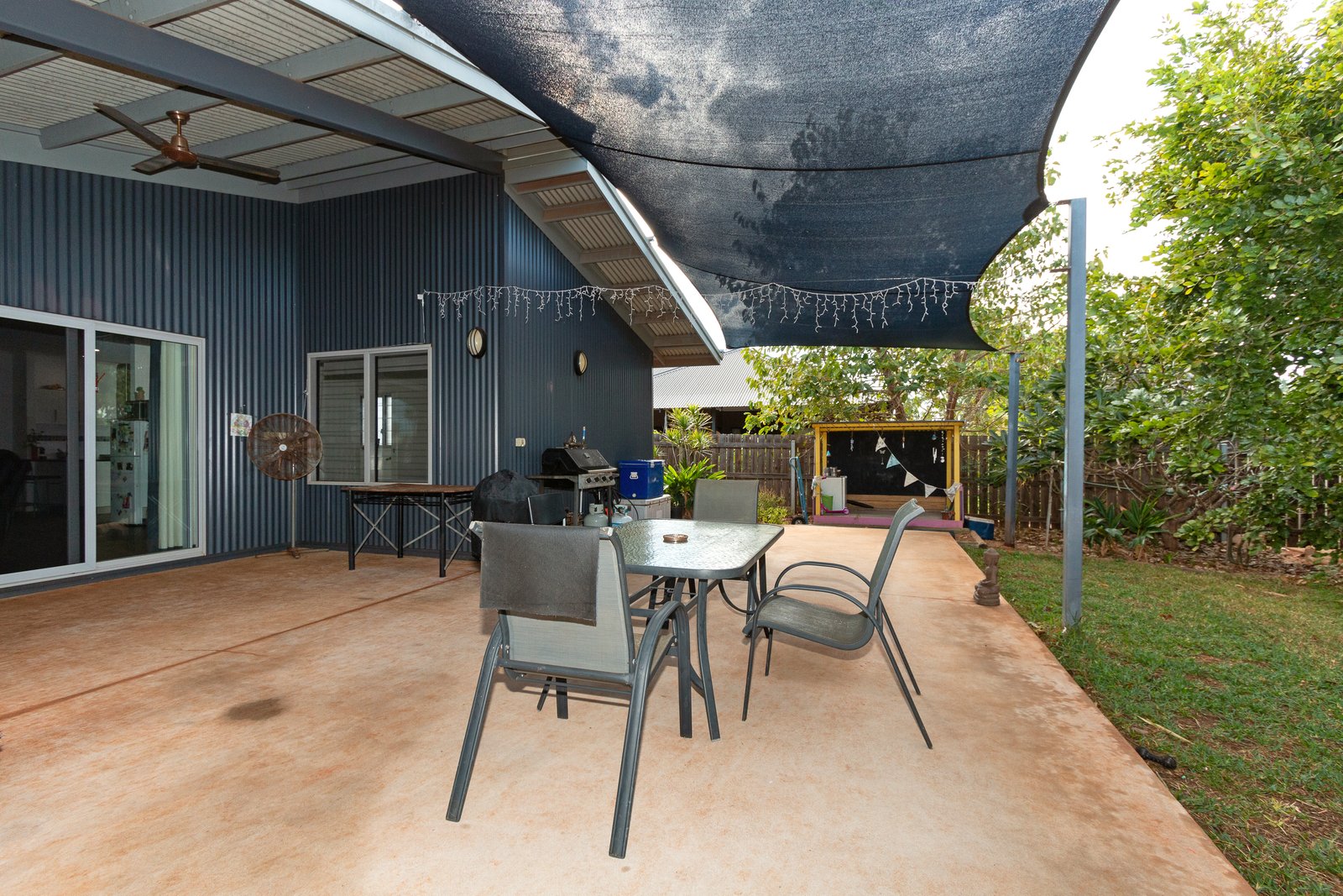 42 Tanami Drive BILINGURR 24