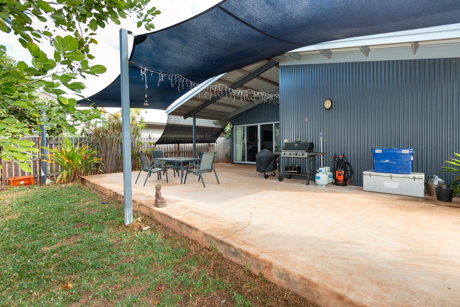 42 Tanami Drive BILINGURR 25