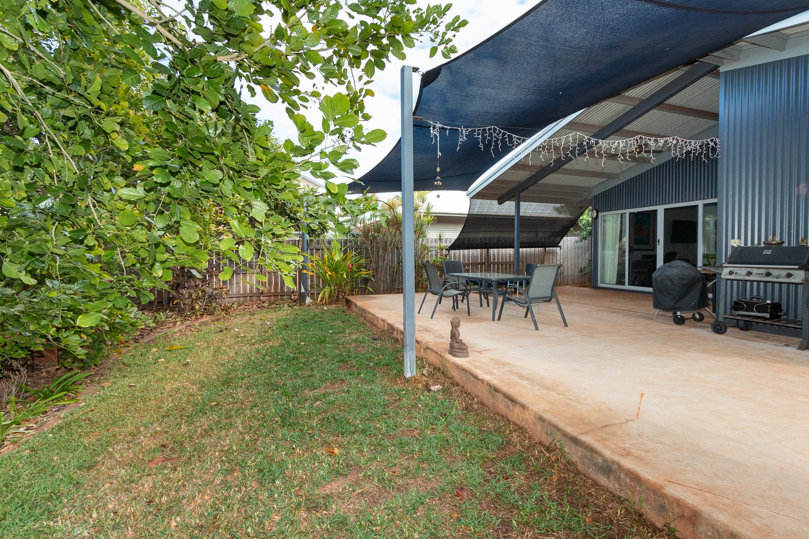 42 Tanami Drive BILINGURR 26