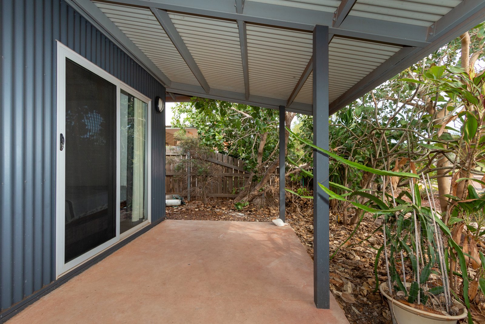 42 Tanami Drive BILINGURR 29