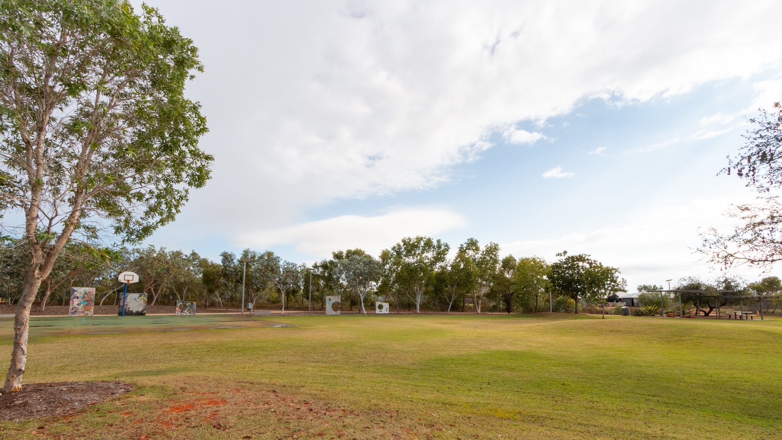 42 Tanami Drive BILINGURR 30