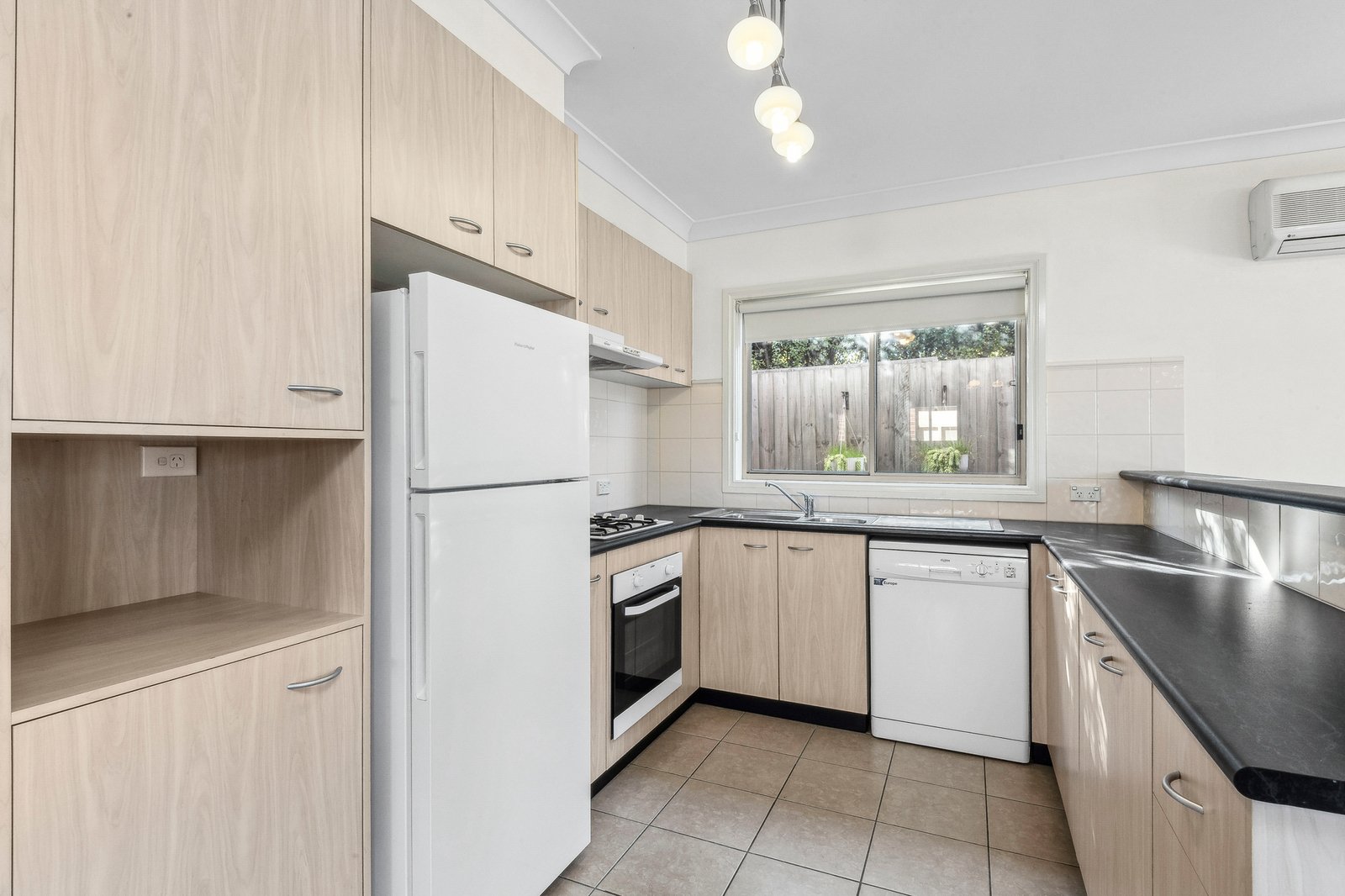 Gallery: 42 Tate Street