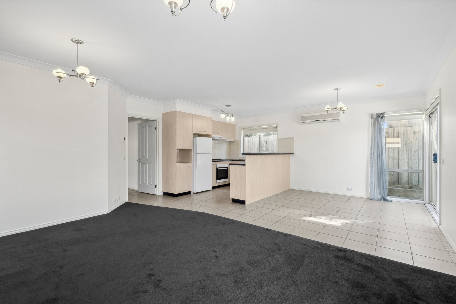 Gallery: 42 Tate Street