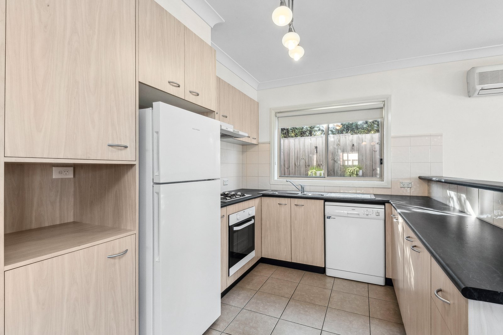 Gallery: 42 Tate Street