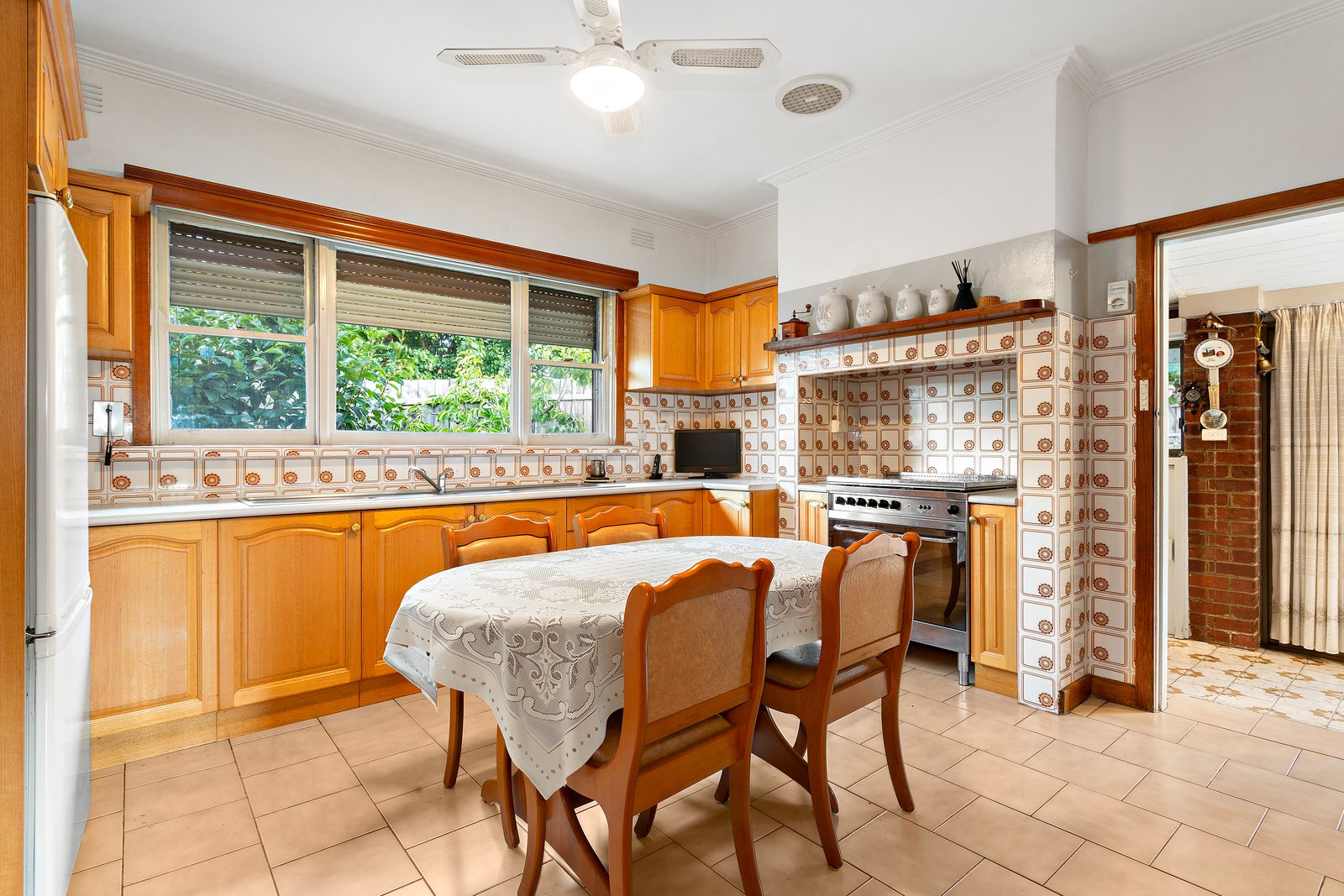 Real Estate and Property in 42 Templestowe Road, Bulleen, VIC