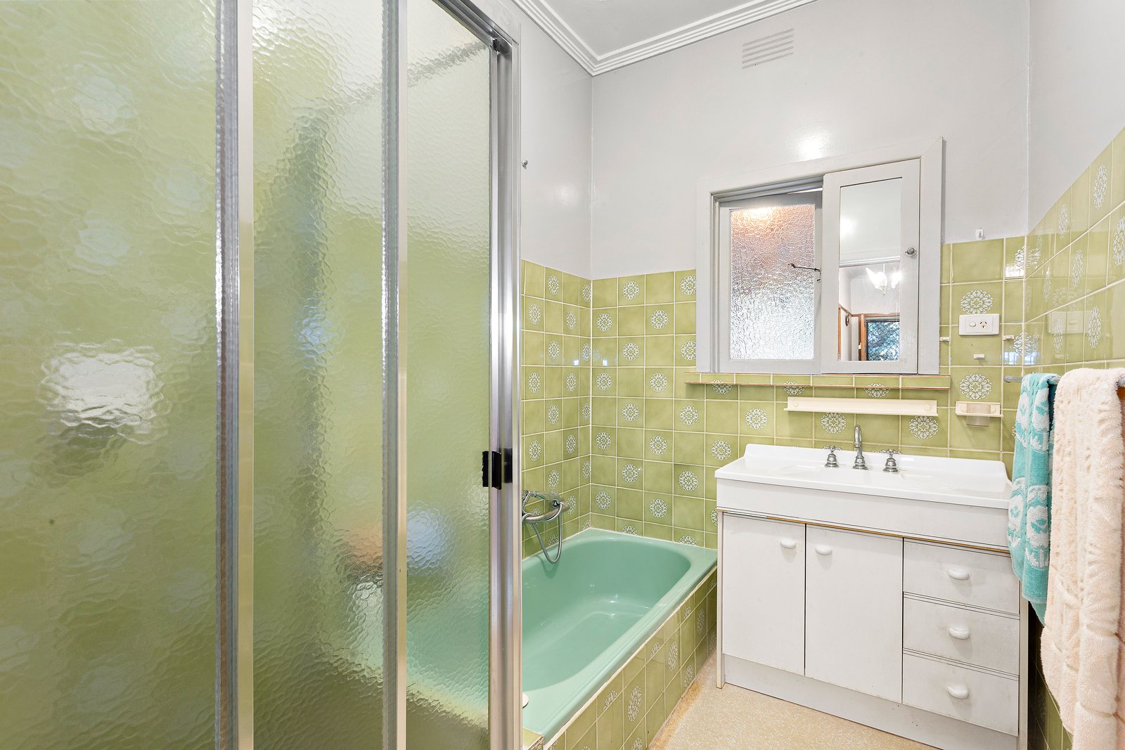 Real Estate and Property in 42 Templestowe Road, Bulleen, VIC